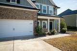 5414 Everlook Circle - Photo 5