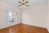 5347 Windmill Parkway - Photo 20
