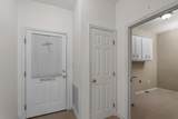 5347 Windmill Parkway - Photo 30