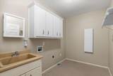 5347 Windmill Parkway - Photo 31