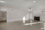 5347 Windmill Parkway - Photo 35