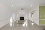 5347 Windmill Parkway - Photo 37