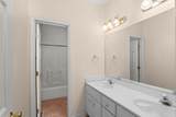 5347 Windmill Parkway - Photo 58