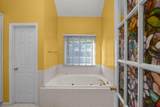 5347 Windmill Parkway - Photo 73