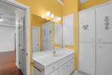 5347 Windmill Parkway - Photo 75