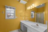 5347 Windmill Parkway - Photo 78