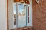 5347 Windmill Parkway - Photo 14