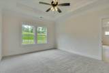 144 Tanager Lane - Photo 21