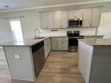 135 Headwaters Drive - Photo 13