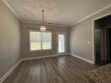 135 Headwaters Drive - Photo 15