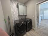 135 Headwaters Drive - Photo 19