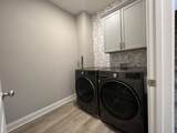 135 Headwaters Drive - Photo 20