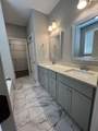 135 Headwaters Drive - Photo 23