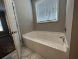 135 Headwaters Drive - Photo 25