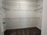 135 Headwaters Drive - Photo 26