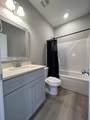 135 Headwaters Drive - Photo 29