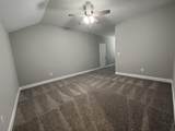 135 Headwaters Drive - Photo 30