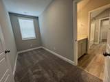 135 Headwaters Drive - Photo 31