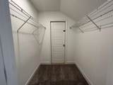 135 Headwaters Drive - Photo 32