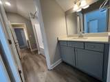 135 Headwaters Drive - Photo 33