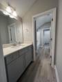 135 Headwaters Drive - Photo 34