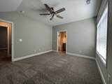 135 Headwaters Drive - Photo 37