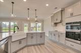 4422 Baywood Trl. - Photo 37
