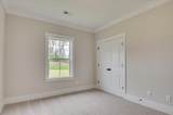 4422 Baywood Trl. - Photo 47