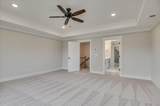 4422 Baywood Trl. - Photo 63