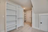 4422 Baywood Trl. - Photo 76