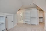 4422 Baywood Trl. - Photo 78