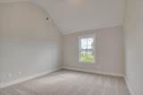 4422 Baywood Trl. - Photo 94
