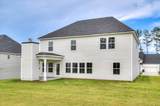 4422 Baywood Trl. - Photo 102