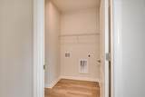 4119 Whitehouse Street - Photo 53
