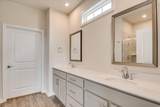 4119 Whitehouse Street - Photo 56