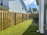 4119 Whitehouse Street - Photo 72