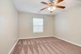 3013 Abba Drive - Photo 11