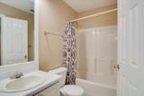 3013 Abba Drive - Photo 17