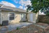 3013 Abba Drive - Photo 21
