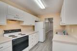 3013 Abba Drive - Photo 3