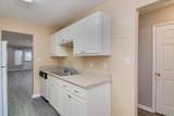 3013 Abba Drive - Photo 4