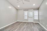 3013 Abba Drive - Photo 8
