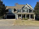 1085 Conn Drive - Photo 1
