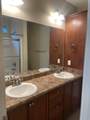 761 Chinaberry Court - Photo 14