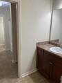 761 Chinaberry Court - Photo 20