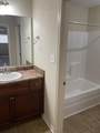 761 Chinaberry Court - Photo 21