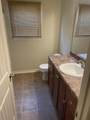 761 Chinaberry Court - Photo 5