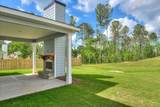 2016 Warbler Dr. - Photo 46