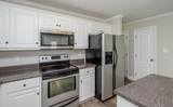 823 Landing Drive - Photo 12