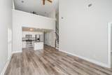823 Landing Drive - Photo 17